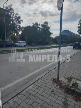 Продава КЪЩА | Imot.bg — малка снимка 8