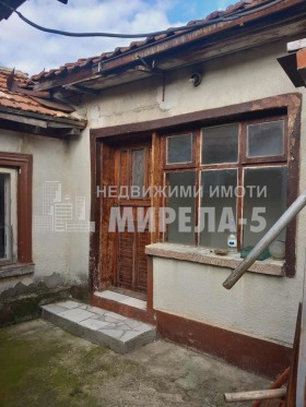 КЪЩА, 102 m2 - Holmes.bg КЪЩА, 102 m2
