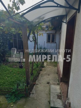 Продава КЪЩА | Imot.bg — малка снимка 12