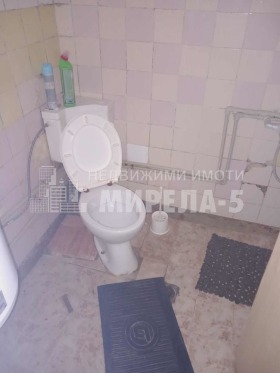 Продава КЪЩА | Imot.bg — малка снимка 6