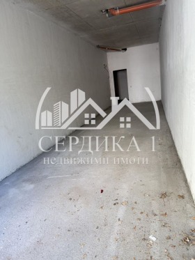 Снимка Продава МАГАЗИН
