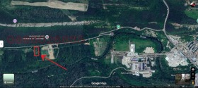 ПАРЦЕЛ, 3 302 m2 - Holmes.bg ПАРЦЕЛ, 3 302 m2