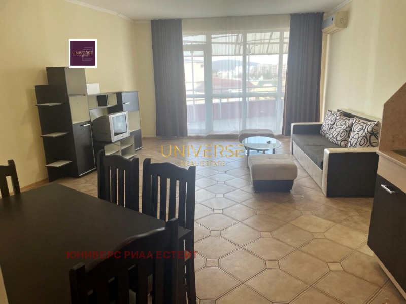 Продава 3-СТАЕН, област Бургас, к.к. Слънчев бряг • 132000 € / 258169.56 лв. • 70079950 1 — Holmes.bg Продава 3-СТАЕН, област Бургас, к.к. Слънчев бряг • 132000 € / 258169.56 лв. • 70079950 1