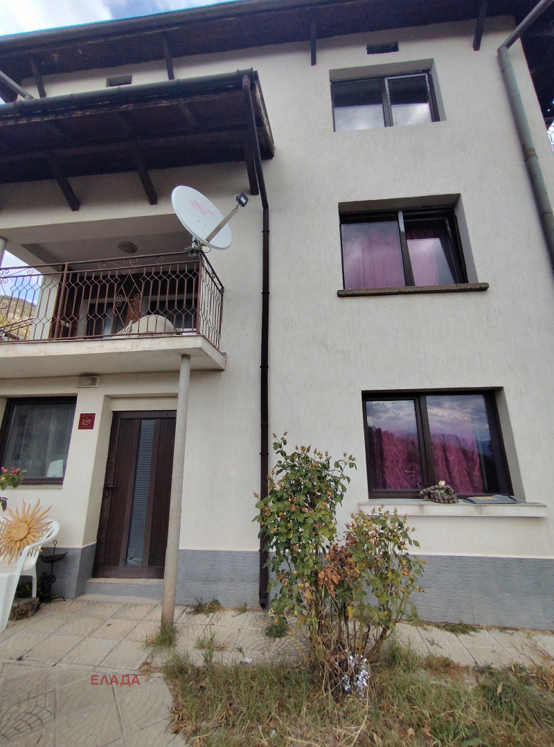 Продава ХОТЕЛ, област Враца, с. Очиндол • 95000 € • 11102394 1 — Holmes.bg Продава ХОТЕЛ, област Враца, с. Очиндол • 95000 € • 11102394 1
