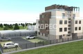 Продава 1-СТАЕН, град Варна, Галата • 77000 € / 150598.91 лв. • 35536639 2 — Holmes.bg Продава 1-СТАЕН, град Варна, Галата • 77000 € / 150598.91 лв. • 35536639 2