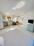 Продава 1-стаен област Варна , гр. Бяла , 39 кв.м | 30198312 — Imoti.com Продава 1-стаен област Варна , гр. Бяла , 39 кв.м | 30198312