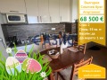 Продава 2-СТАЕН, област Бургас, к.к. Слънчев бряг • 68500 € / 133974.36 лв. • 49157590 1 — Holmes.bg Продава 2-СТАЕН, област Бургас, к.к. Слънчев бряг • 68500 € / 133974.36 лв. • 49157590 1