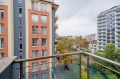 Продава 2-СТАЕН, град София, Център • 255000 € / 498736.65 лв. • 89093062 7 — Holmes.bg Продава 2-СТАЕН, град София, Център • 255000 € / 498736.65 лв. • 89093062 7