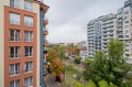 Продава 2-СТАЕН, град София, Център • 255000 € / 498736.65 лв. • 89093062 8 — Holmes.bg Продава 2-СТАЕН, град София, Център • 255000 € / 498736.65 лв. • 89093062 8