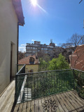 Продава 3-СТАЕН, град София, Център • 750000 € / 1466872.50 лв. • 66638704 5 — Holmes.bg Продава 3-СТАЕН, град София, Център • 750000 € / 1466872.50 лв. • 66638704 5