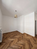 Продава 3-СТАЕН, град София, Център • 750000 € / 1466872.50 лв. • 66638704 13 — Holmes.bg Продава 3-СТАЕН, град София, Център • 750000 € / 1466872.50 лв. • 66638704 13