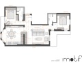 Продава 3-СТАЕН, град София, Център • 750000 € / 1466872.50 лв. • 66638704 14 — Holmes.bg Продава 3-СТАЕН, град София, Център • 750000 € / 1466872.50 лв. • 66638704 14