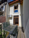 Продава 3-СТАЕН, град София, Център • 750000 € / 1466872.50 лв. • 66638704 9 — Holmes.bg Продава 3-СТАЕН, град София, Център • 750000 € / 1466872.50 лв. • 66638704 9