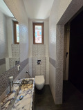 Продава 3-СТАЕН, град София, Център • 750000 € / 1466872.50 лв. • 66638704 11 — Holmes.bg Продава 3-СТАЕН, град София, Център • 750000 € / 1466872.50 лв. • 66638704 11