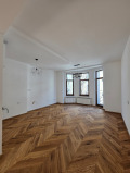 Продава 3-СТАЕН, град София, Център • 750000 € / 1466872.50 лв. • 66638704 3 — Holmes.bg Продава 3-СТАЕН, град София, Център • 750000 € / 1466872.50 лв. • 66638704 3
