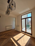 Продава 3-СТАЕН, град София, Център • 750000 € / 1466872.50 лв. • 66638704 4 — Holmes.bg Продава 3-СТАЕН, град София, Център • 750000 € / 1466872.50 лв. • 66638704 4