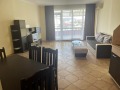 Продава 3-стаен област Бургас , к.к. Слънчев бряг , 137 кв.м | 87473668 — Imoti.com Продава 3-стаен област Бургас , к.к. Слънчев бряг , 137 кв.м | 87473668