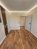 Продава 3-СТАЕН, град Варна, м-т Ален мак • 270000 € • 22730239 8 — Holmes.bg Продава 3-СТАЕН, град Варна, м-т Ален мак • 270000 € • 22730239 8