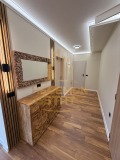 Продава 3-СТАЕН, град Варна, м-т Ален мак • 270000 € • 22730239 4 — Holmes.bg Продава 3-СТАЕН, град Варна, м-т Ален мак • 270000 € • 22730239 4