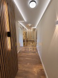 Продава 3-СТАЕН, град Варна, м-т Ален мак • 270000 € • 22730239 3 — Holmes.bg Продава 3-СТАЕН, град Варна, м-т Ален мак • 270000 € • 22730239 3