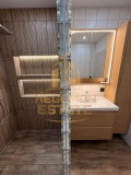 Продава 3-СТАЕН, град Варна, м-т Ален мак • 270000 € • 22730239 12 — Holmes.bg Продава 3-СТАЕН, град Варна, м-т Ален мак • 270000 € • 22730239 12