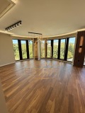 Продава 3-СТАЕН, град Варна, м-т Ален мак • 270000 € • 22730239 2 — Holmes.bg Продава 3-СТАЕН, град Варна, м-т Ален мак • 270000 € • 22730239 2