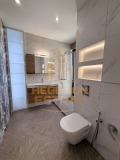 Продава 3-СТАЕН, град Варна, м-т Ален мак • 270000 € • 22730239 6 — Holmes.bg Продава 3-СТАЕН, град Варна, м-т Ален мак • 270000 € • 22730239 6