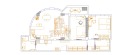 Продава 3-СТАЕН, град Варна, м-т Ален мак • 270000 € • 22730239 14 — Holmes.bg Продава 3-СТАЕН, град Варна, м-т Ален мак • 270000 € • 22730239 14