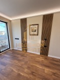 Продава 3-СТАЕН, град Варна, м-т Ален мак • 270000 € • 22730239 10 — Holmes.bg Продава 3-СТАЕН, град Варна, м-т Ален мак • 270000 € • 22730239 10
