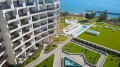 Продава 3-СТАЕН, град Варна, м-т Ален мак • 270000 € • 22730239 17 — Holmes.bg Продава 3-СТАЕН, град Варна, м-т Ален мак • 270000 € • 22730239 17