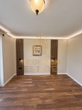 Продава 3-СТАЕН, град Варна, м-т Ален мак • 270000 € • 22730239 9 — Holmes.bg Продава 3-СТАЕН, град Варна, м-т Ален мак • 270000 € • 22730239 9