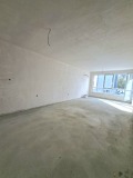 Продава 3-стаен град Стара Загора , Самара 3 , 107 кв.м | 29911133 — Imoti.com Продава 3-стаен град Стара Загора , Самара 3 , 107 кв.м | 29911133