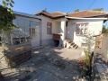 Продава Къща област Велико Търново , с. Върбица , 116 кв.м | 49390246 — Imoti.com Продава Къща област Велико Търново , с. Върбица , 116 кв.м | 49390246