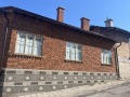 Продава Къща област Пазарджик , с. Паталеница , 100 кв.м | 16825380 — Imoti.com Продава Къща област Пазарджик , с. Паталеница , 100 кв.м | 16825380