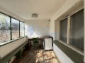 Продава КЪЩА, област Велико Търново, с. Драгомирово • 26500 € • 54556088 14 — Holmes.bg Продава КЪЩА, област Велико Търново, с. Драгомирово • 26500 € • 54556088 14