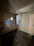 Продава КЪЩА, област Велико Търново, с. Драгомирово • 26500 € • 54556088 17 — Holmes.bg Продава КЪЩА, област Велико Търново, с. Драгомирово • 26500 € • 54556088 17