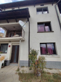 Продава Хотел област Враца , с. Очиндол , 210 кв.м | 71095518 — Imoti.com Продава Хотел област Враца , с. Очиндол , 210 кв.м | 71095518