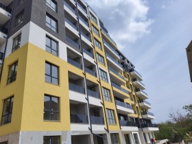 1-СТАЕН, 40 m2 - Holmes.bg 1-СТАЕН, 40 m2