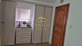 Продава 1-СТАЕН | Imot.bg — малка снимка 6