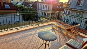 Продава 1-СТАЕН | Imot.bg — малка снимка 7