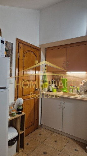 Обява Продава 1-СТАЕН,град Варна, Христо Ботев