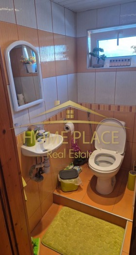 Продава 1-СТАЕН | Imot.bg — малка снимка 9