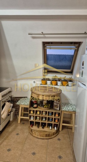 Обява Продава 1-СТАЕН,град Варна, Христо Ботев