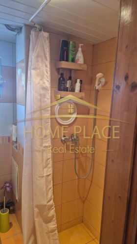 Продава 1-СТАЕН | Imot.bg — малка снимка 10