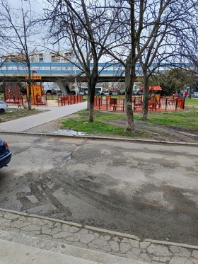 1-СТАЕН, 45 m2 - Holmes.bg 1-СТАЕН, 45 m2