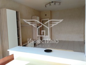 Обява Продава 1-СТАЕН,град София, Люлин 7