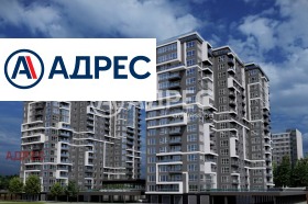 Продава 2-СТАЕН | Imot.bg — малка снимка 6