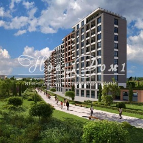 Продава 2-СТАЕН | Imot.bg — малка снимка 2