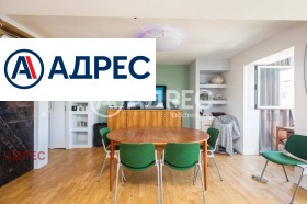 Обява Продава 2-СТАЕН,град Варна, ВИНС-Червен площад>