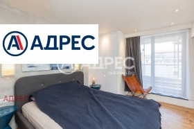 Обява Продава 2-СТАЕН,град Варна, ВИНС-Червен площад